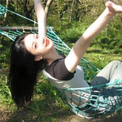 黑色蝴蝶