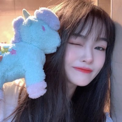南拳蔡李佛粤语