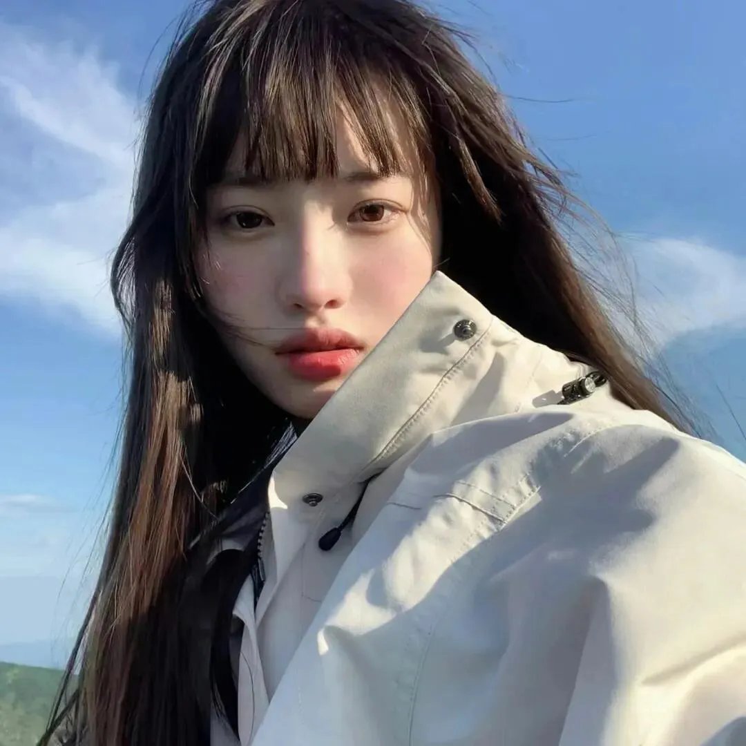 走西口的哥哥没回来