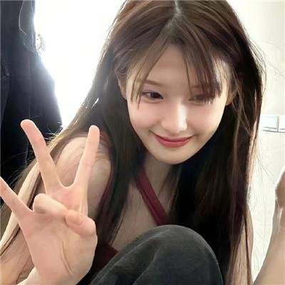 春天的紫丁香