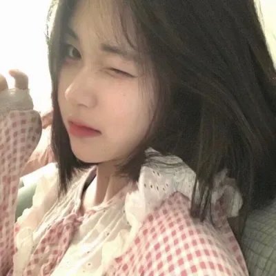 无法对待女士