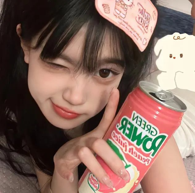 朱门怨