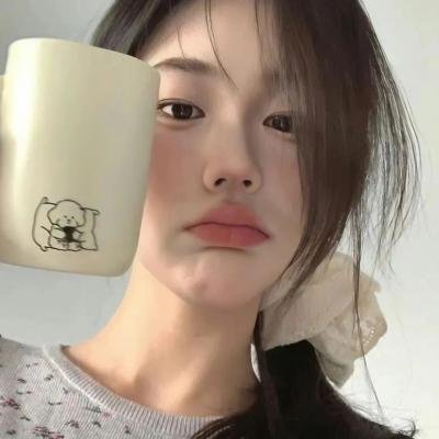 圣母颂