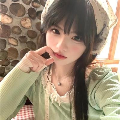 亲爱的学弟学妹第二季