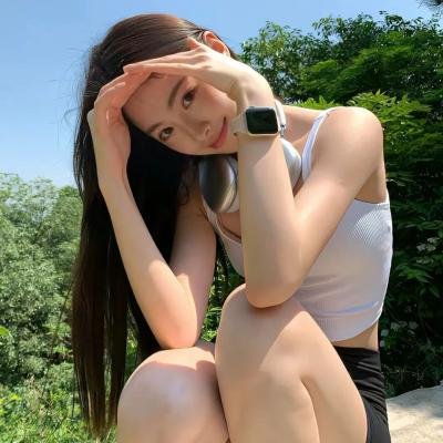 不想长高的孩子