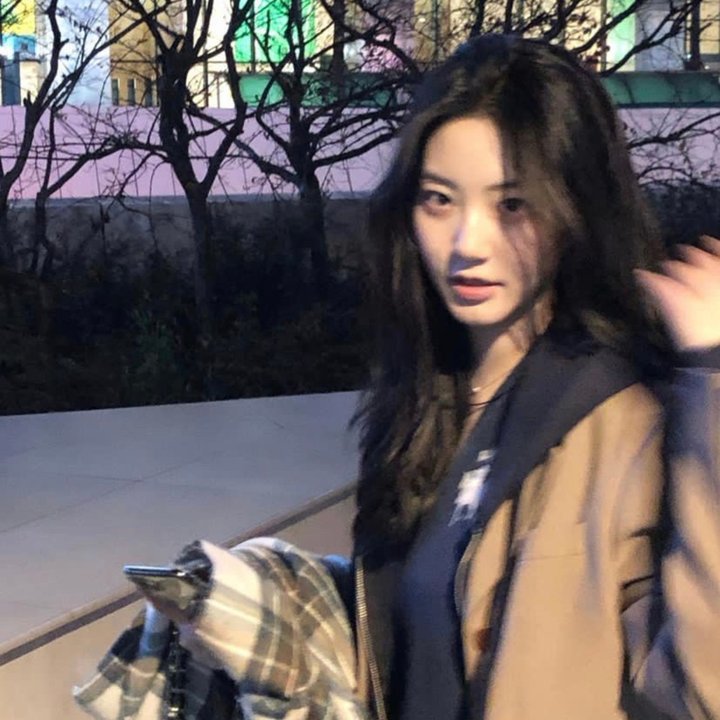 石纪元第三季