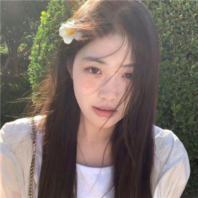 震撼效应