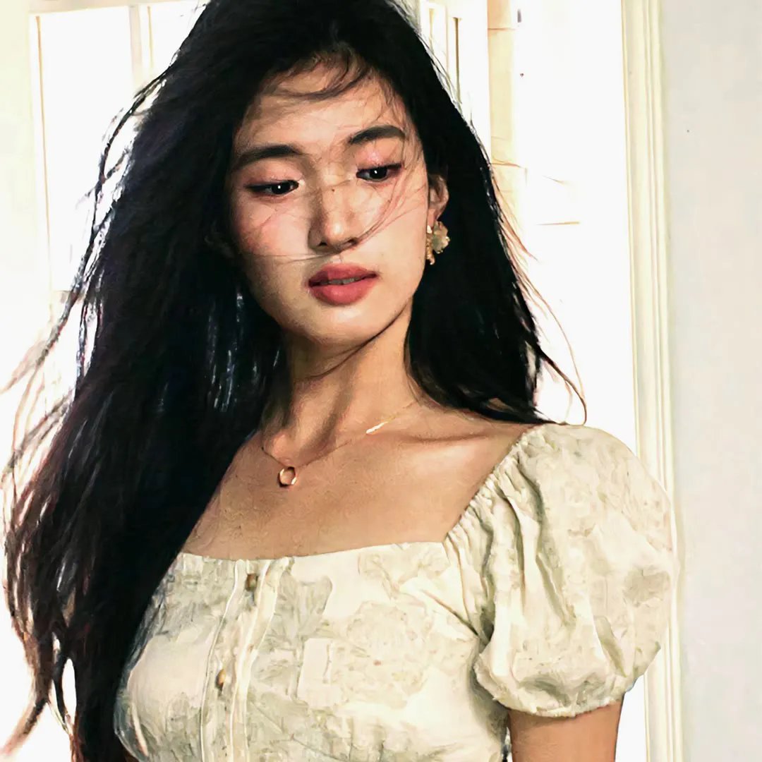 渔港的肉子酱