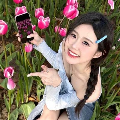 舞蹈风暴第二季