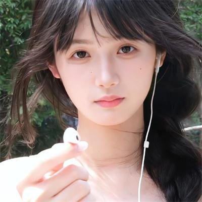野人老师粤语