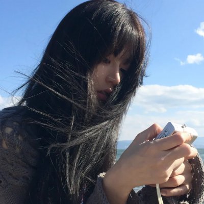 最初的我们
